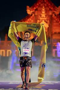 BIB: 619
                            <button type="button" onclick="openModal(22468099)" class="btn btn-primary btn-sm float-right btn-popup" data-toggle="modal" data-target=".modal-high-quality">
                        <i class="fas fa-shopping-cart"></i> Add to Cart
                    </button>
                                            <button type="button" onclick="isThisMe(22468099, true)" class="btn btn-success btn-sm float-right btn-popup btn-isme hidden" data-toggle="tooltip" data-placement="bottom" title="นี่คือรูปของคุณใช่ไหม คลิกที่นี่เพื่อเอาเข้าอัลบั้ม">
                        <i class="fas fa-plus"></i> Add to album
                    </button>
                    <button type="button" onclick="isThisMe(22468099, false)" class="btn btn-warning btn-sm float-right btn-popup btn-isnotme hidden">
                        <i class="fas fa-ban"></i> Remove from album
                    </button>